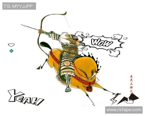 哈德森的故事：探索这位传奇人物的成长与成就之路