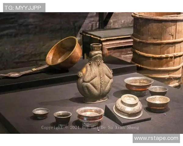 唐卡与罗奇直播的精彩对决揭示了传统与现代文化的碰撞与融合