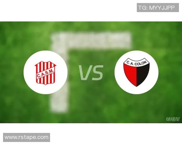 图圣马丁与科隆竞技的精彩对决揭示足球战术与团队精神的较量