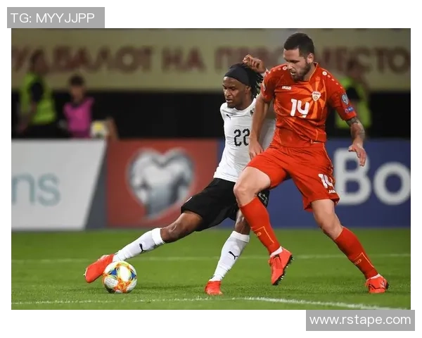 奥地利与拉脱维亚精彩对决直播时间及观看方式全攻略