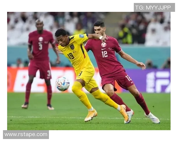 墨西哥与委内瑞拉20岁青年对抗赛精彩回顾与战术分析