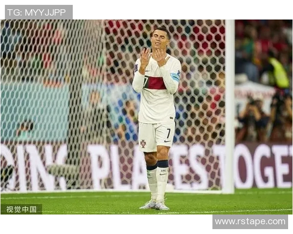 孙兴O的足球传奇之路：从少年梦想到世界舞台的璀璨星光