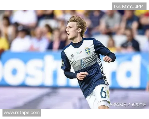 天狼星与松兹瓦尔激战正酣双方拼尽全力争夺胜利