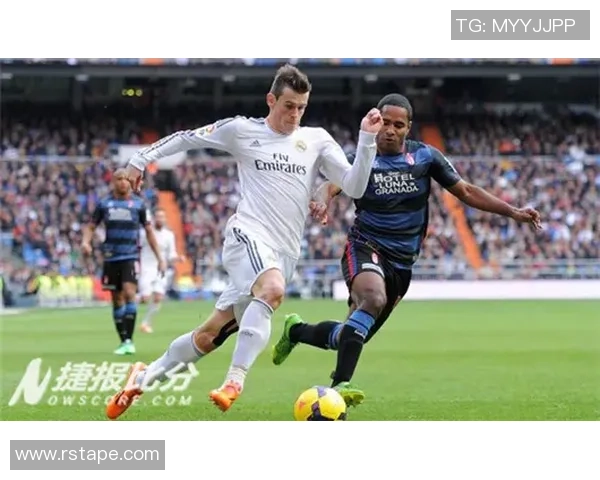 埃瓦尔主场迎战皇马全方位分析及比赛前瞻