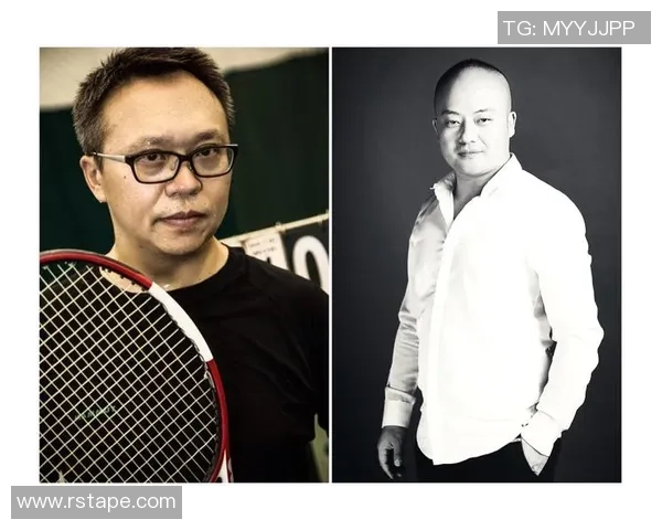 对话赵静：回顾她的足球生涯与未来发展展望MBA