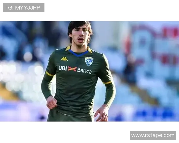 布雷西亚与卡利亚激战正酣谁能在这场较量中笑到最后