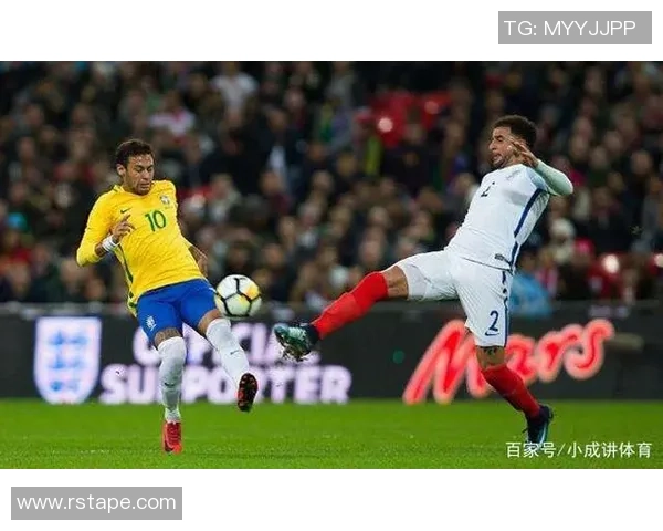巴西与瑞典足球比赛技术统计分析及关键数据对比