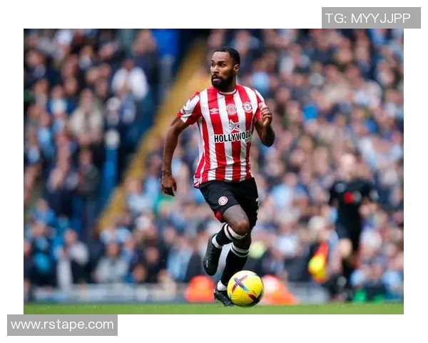 布伦特福德主场迎战威科姆期待精彩对决与进球盛宴