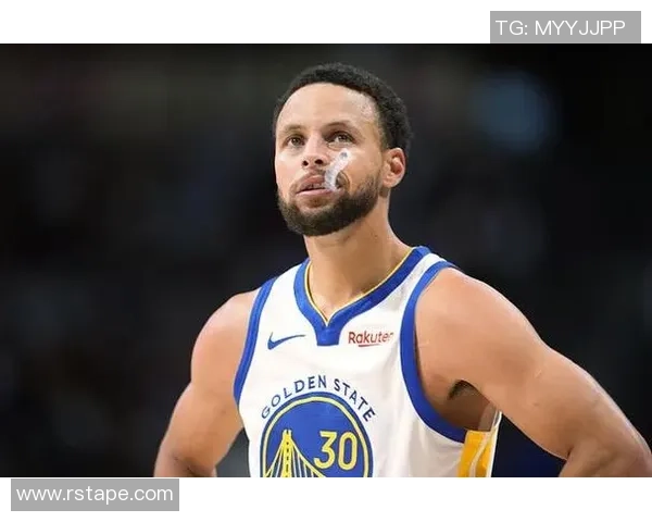 库里三分球总数超越4000成历史第一人再创辉煌成就