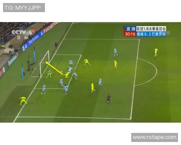 尤文图斯与波尔图对决分析及战术解析展望