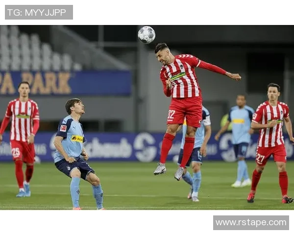 弗赖堡与沙尔克精彩对决直播全程回顾与分析