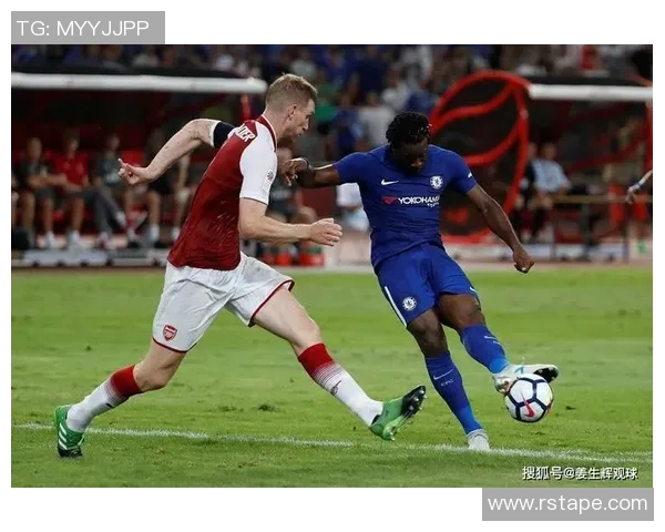 尼姆对阵第戎精彩直播全程回顾与赛后分析尽在这里