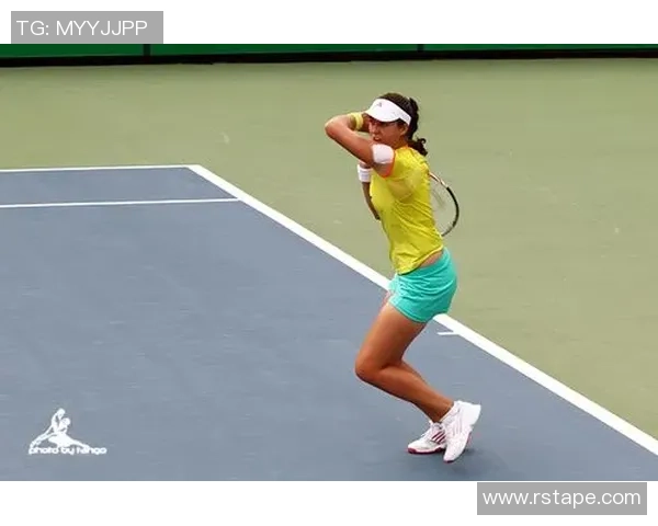 广州网球队近期状态分析与表现评估探讨MBA