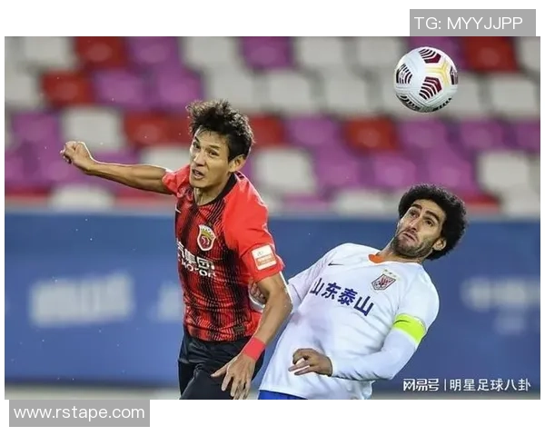 广州足球队崛起之路：从青涩到精英赛的辉煌历程与成长故事