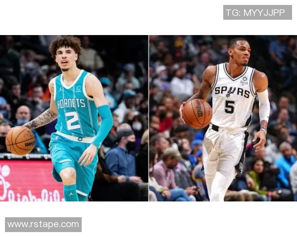 帕斯卡尔西亚卡姆：从潜力新星到NBA全明星的华丽蜕变