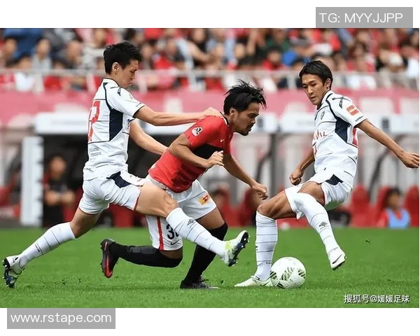 岐阜FC主场迎战京都队期待精彩对决与胜利的较量