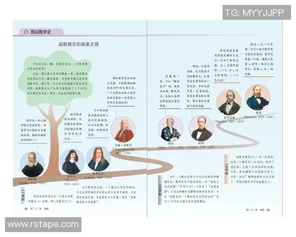 拉波尔特的传奇旅程与音乐世界的深度交融探索