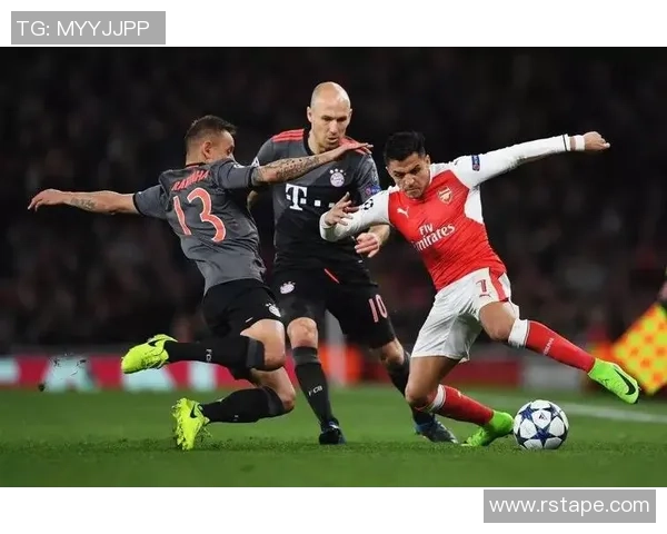 德国与智利对决谁能胜出分析及预测结果探讨