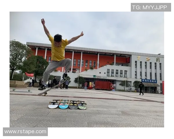 成都滑板队荣登滑板比赛经验排行榜第一名展现实力与风采MBA