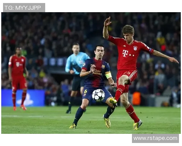 拜仁慕尼黑对阵萨尔茨堡精彩比赛视频回顾与分析