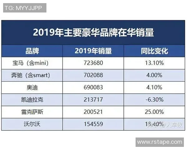 摩洛哥与伊朗比赛欧赔对比分析及投注建议