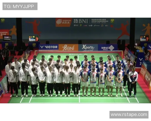 成都羽毛球队在世界锦标赛积分榜中以98分稳居第一名引发关注MBA