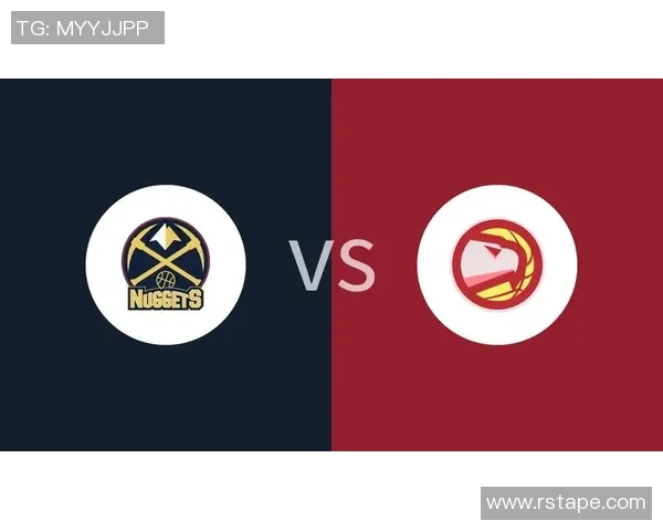 掘金与老鹰精彩对决录像回放分析与精彩瞬间回顾