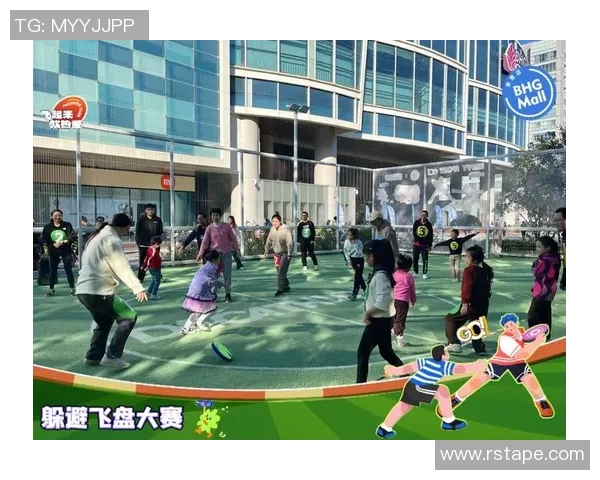 成都飞盘队与上海飞盘队赛后复盘分析意识碰撞与战术对抗MBA