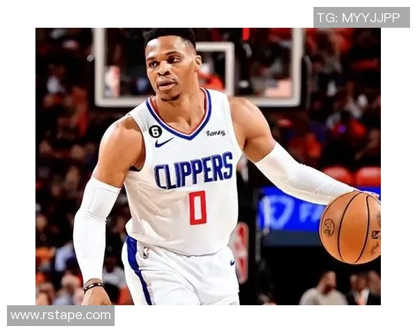 快船与爵士抢七大战前瞻分析及胜负预测解析