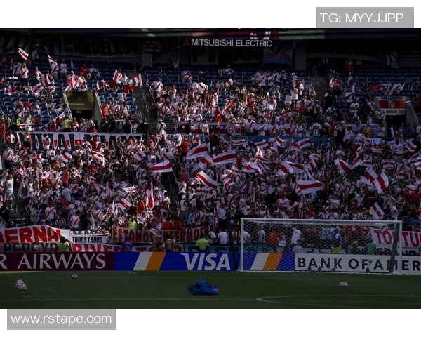 斯图加特迎战德甲劲旅期待精彩对决与胜利的诞生