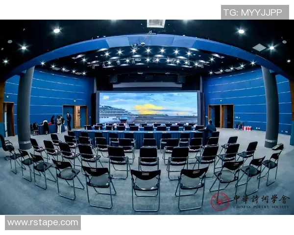 李泓澎：探索科技与人文交汇的未来之路与思考