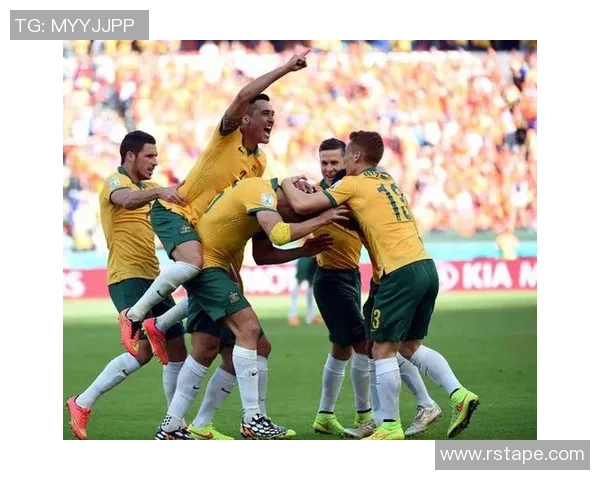 智利与澳大利亚精彩对决视频回顾及赛后分析分享