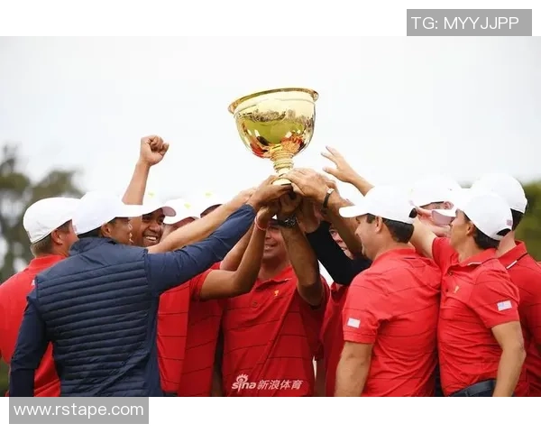 新疆与广厦总决赛激战正酣谁将捧起冠军奖杯成为新王者