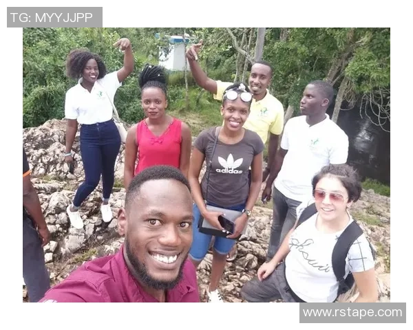 极限运动新手必读：如何在团队中有效协作与提升技能MBA