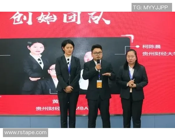 杭州羽毛球队默契配合分析与战术探讨助力竞技水平提升MBA