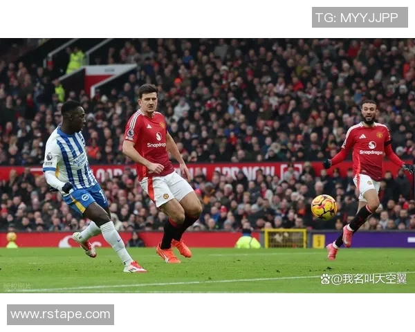 曼联对阵布莱顿精彩卫视直播全程回顾与赛后分析