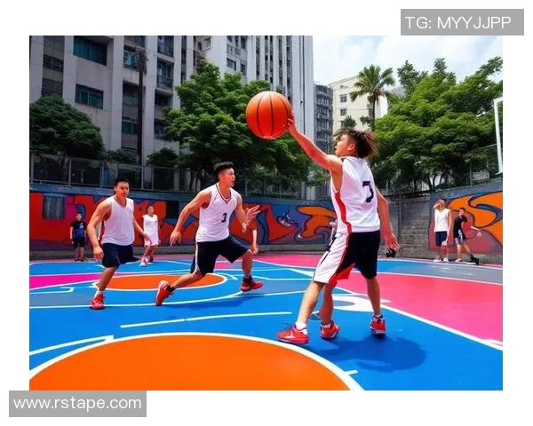 杭州篮球队战术解析与未来发展方向的深度探讨