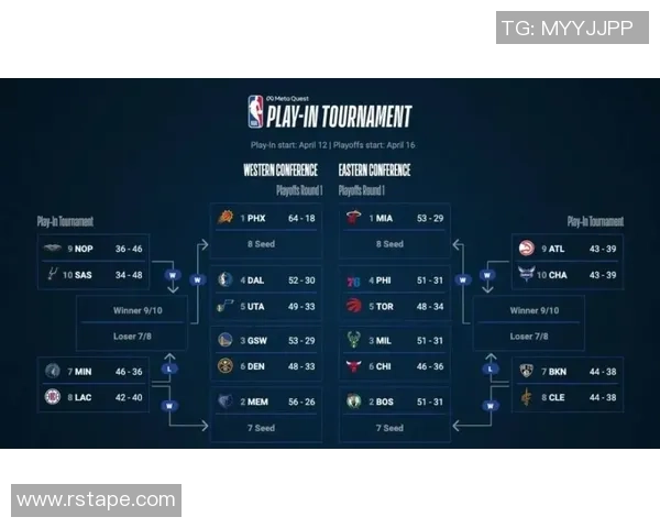 柏斯波利斯对战推荐分析及比赛预测策略分享