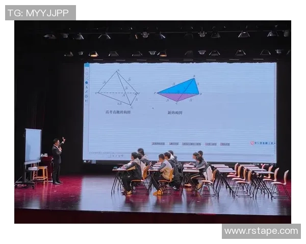 杭州攀岩队创新防反策略助力竞技水平提升的深度探讨MBA