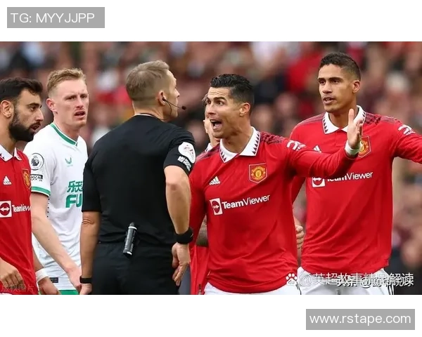 深圳篮球队意识变革引发热议探索新战术与团队协作的未来之路