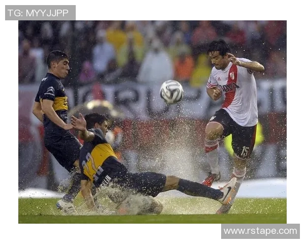 河床与帕梅拉斯对决结果揭晓精彩瞬间回顾与分析