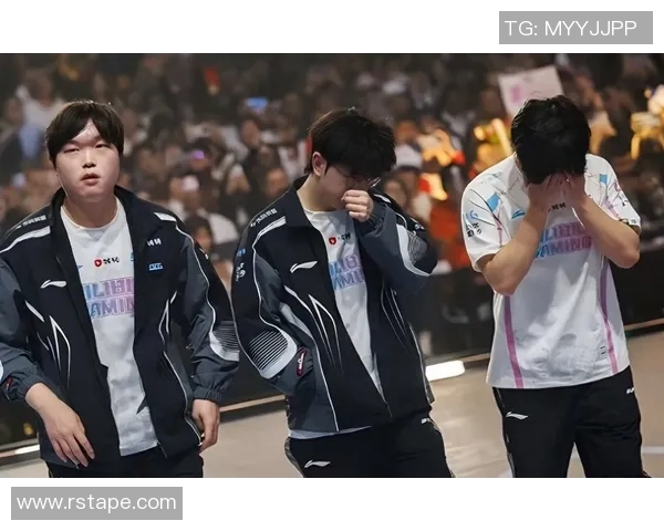 深入分析BLG战队独特节奏打法及其在比赛中的应用与影响