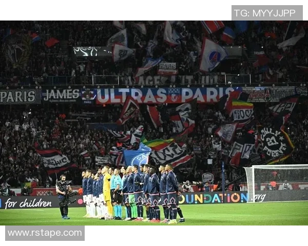 法甲精彩对决回放里昂主场迎战尼姆全场精彩瞬间回顾