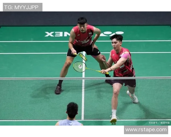 武汉羽毛球队盯防战术揭秘：深度解析羽毛球竞技的策略与技巧