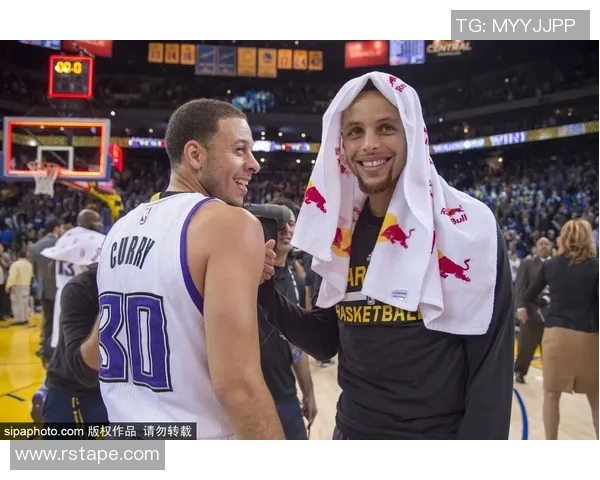 步行者与勇士精彩对决图集回顾展现篮球魅力与激情瞬间