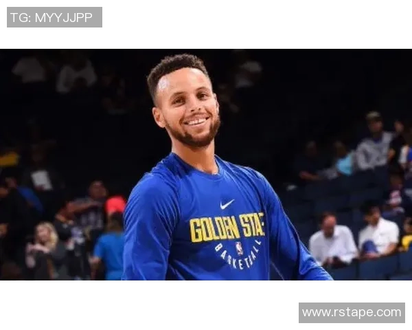 沃克凯斯勒展现潜力成NBA新星引发球迷热议与期待