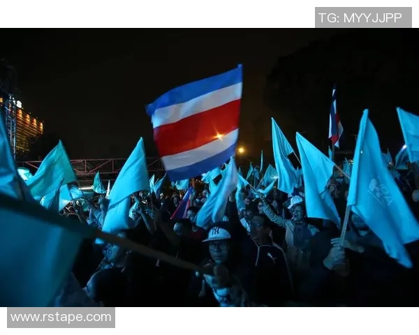 洪都拉斯与哥斯达黎加激战正酣谁将赢得这场精彩对决