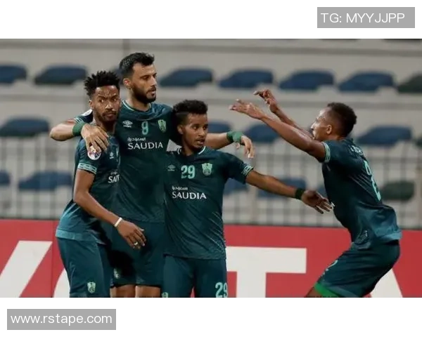 棉农与萨德直播对决引发热议，探讨农业与国际关系的交锋与影响