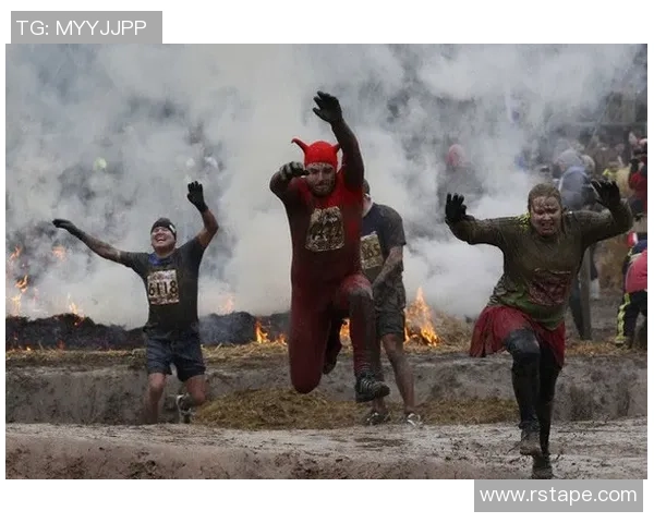 武汉极限运动队的挑战与突破：一段激情与勇气交织的纪实之旅