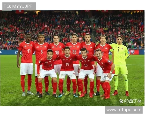 瑞士与日本精彩对决直播全程回顾与赛后分析